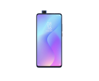 Xiaomi Mi 9T 6/128GB Glacier Blue - 506157 - zdjęcie 6